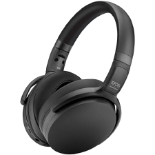 CASQUE SANS FIL EPOS I SENNHEISER ADAPT 360 BLUETOOTH 108DB NOIR