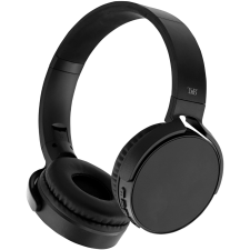 ECOUTEURS SANS FIL TNB SINGLE 2 85DB BLUETOOTH 5.0 NOIR