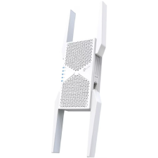 EXTENSION DE PORTEE SANS FIL WIFI TP-LINK RE655BE WI-FI 7 RJ-45