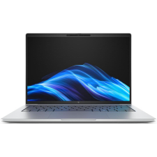 PC PORTABLE HP ELITEBOOK 8 G1I ULTRA 5-225U 13 POUCES 16GO/512GO WIFI 7 ARGENT