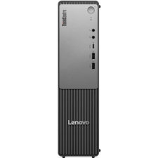 PC BUREAU LENOVO THINKCENTRE NEO 55S G6 RYZEN 5-220 8GO/256GO 6 COEURS NOIR