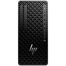 PC BUREAU HP Z1 G1I ULTRA 7-265 32GO/1TO WINDOWS 11PRO NOIR