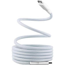 CABLE USB T'NB 1.5METRE USB-C BLEU