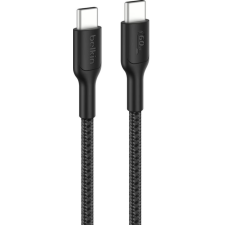 CABLE BELKIN BOOSTCHARGE PRO USB-C 240WATTS NOIR