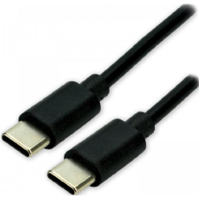 CABLE USB MCL USB 2.0 TYPE C MALE 480MBPS NOIR