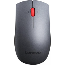 SOURIS SANS FIL LENOVO PROFESSIONAL 2.4GHZ 1600DPI