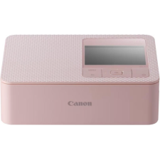 IMPRIMANTE PHOTO JET D'ENCRE CANON SELPHY CP1500 3.5 POUCES WIFI ROSE