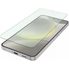 PROTECTION D'ECRAN BELKIN TRUECLEAR CURVE POUR SAMSUNG S24