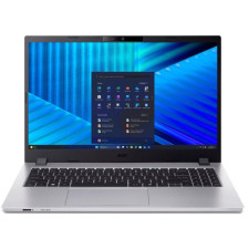 PC PORTABLE ACER TM P2 15 TMP215-75-G2-TCO-5 U5 125H ARGENT