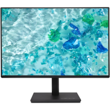 ECRAN ACER VERO B247Y GBEMIQPRUZX 23.8" POUCES FULL HD 120HZ NOIR