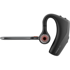 MICRO CASQUE SANS FIL POLY VOYAGER LEGEND 30 BLUETOOTH 5.4 68DB NOIR