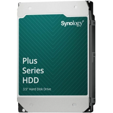 DISQUE DUR SYNOLOGY PLUS SERIES HAT3320-8T SATA 3.5 POUCES 8TO