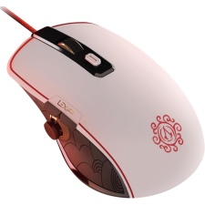 SOURIS LEXIP X UBISOFT 4 BOUTONS 12000DPI