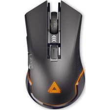 SOURIS SANS FIL LEXIP AR18 6 BOUTONS 4800 DPI NOIR