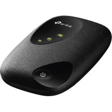 POINT D'ACCES MOBILE TP-LINK M7000 4G LTE 150MBITS/S 2.4GHZ NOIR