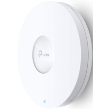 BORNE D'ACCES SANS FIL TP-LINK OMADA EAP620 POE+ WI-FI 6 BLANC