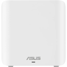 ROUTEUR ASUS ZENWIFI BD4 BE3600 WIFI 7 2.4GHZ BLANC