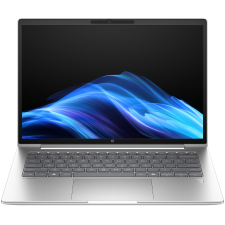 PC PORTABLE HP ELITEBOOK 8 G1I U5-225U 16 POUCES 16GO/512GO BLUETOOTH 5.4 ARGENT
