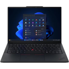 PC PORTABLE LENOVO THINKPAD E14 G7 U5-228V 14 POUCES 32GO/512GO WIFI 6 NOIR