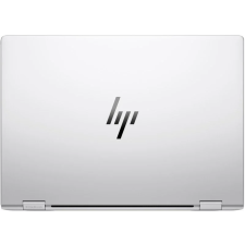 PC PORTABLE HP ELITEBOOK X FLIP U7-258V 14POUCES 32GO/1TO WIFI 7 ARGENT