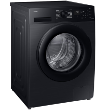LAVE LINGE FRONTAL SAMSUNG WW90CGC04DABEF 9KG 1400TRS/MN WIFI A ECOB- NOIR