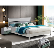 CHAMBRE A COUCHER COMPLETE 1505 180X200