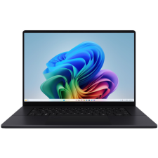 PC PORTABLE ASUS PROART P16 H7606WM-SC065X 16 POUCES 1TO/32GO WINDOWS 11 PRO NOIR