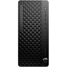 PC BUREAU HP ELITEDESK 8 G1I U5-235 16GO/512GO BLUETOOTH 5.3 NOIR