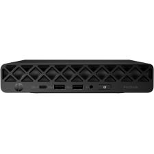 PC BUREAU HP ELITE 800 G9 ULTRA 9-285T 32GO/1TO BLUETOOTH 5.3 NOIR