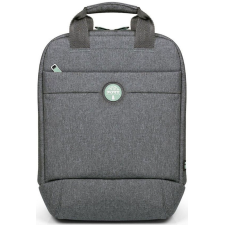 SAC A DOS PORT DESIGNS YOSEMITE ECO-TRENDY 13/14POUCES GRIS