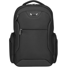 SAC A DOS TARGUS CORPORATE TRAVELER 15.6 POUCES 30 LITRES NOIR