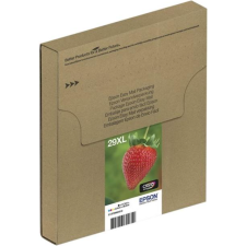 CARTOUCHE D'ENCRE EPSON MULTIPACK 29XL EASYMAIL 6.4ML 4 COULEURS