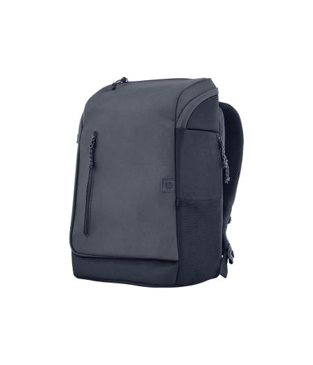 SAC A DOS HP TRAVEL 25 LITER 15.6P LAPTOP BACKPACK