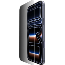 PROTECTION D'ECRAN BELKIN INVISIGLASS VERRE TREMPE