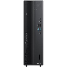 PC BUREAU ASUS EC D7 D701SER-314100073X I3-14100 NOIR