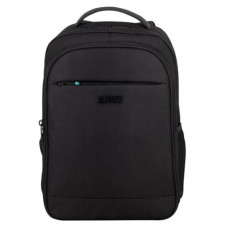 SAC A DOS URBAN FACTORY DAILEE BACKPACK 13-14" NOIR