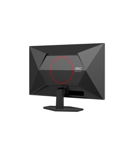 ECRAN AOC Q27G42XNE 27P FAST VA QHD 180HZ