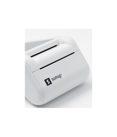 SUMUP SOLO TPE + IMPRIMANTE (P)