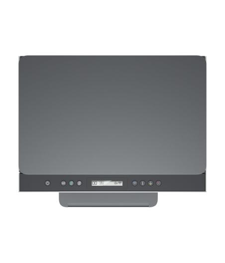 IMPRIMANTE MFT JET D'ENCRE HP SMART TANK 7005 AIO A4 COLOR 9PPM