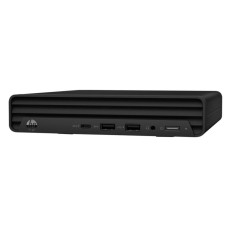 PC BUREAU HP PRO 260 G9R I5-1334U 8GO 256GO NOIR