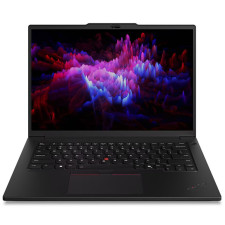 PC PORTABLE LENOVO TP P14S G6 RAI9 HX PRO 370 14P NOIR