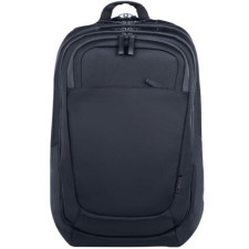 SAC A DOS HP TRAVEL PLUS 30L 17P LAPTOP BACKPACK BLEU GRAPHITE