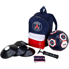 KIT FOOTBALL PARIS SAINT-GERMAIN 7ANS+