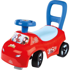 PORTEUR AUTO SPIDEY 10MOIS+