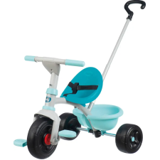 TRICYCLE CONFORT TMIMI MOOV NGO 15MOIS+