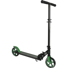 TROTTINETTE PLIABLE 2 ROUES 145MM 8ANS+
