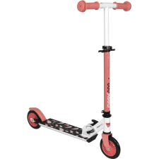 TROTTINETTE PLIABLE MOOV NGO ROSE 4ANS+
