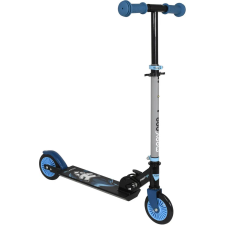 TROTTINETTE PLIABLE MOOV NGO BLEU 4ANS+