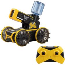 VOITURE RADIOCOMMANDE HYDRO BLAST 5ANS+