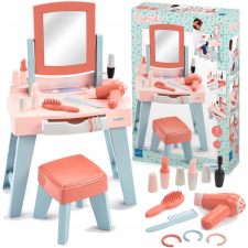 MA PREMIERE COIFFEUSE ECOIFFIER 3ANS+